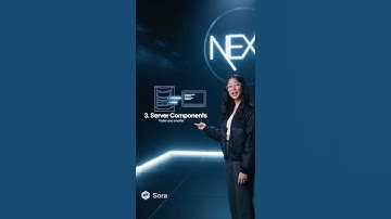 5 geheimen voor het bouwen van snellere web-apps met Next JS