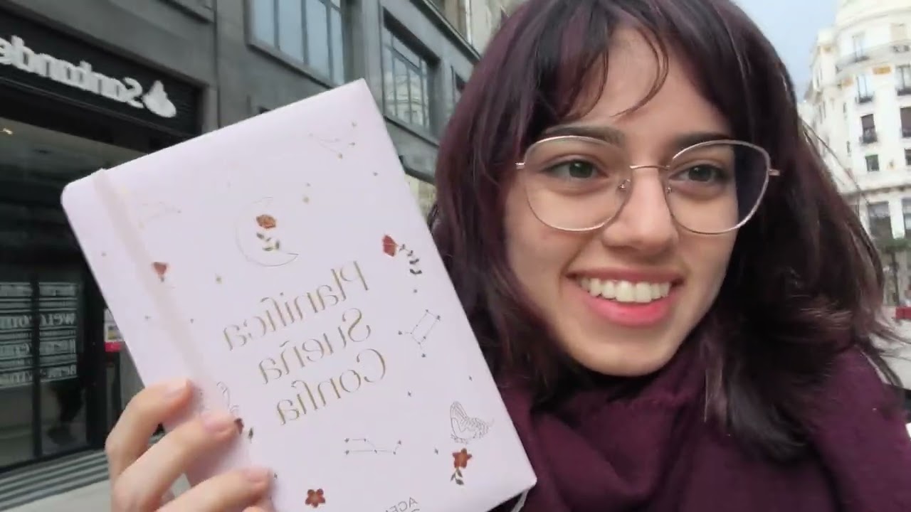 Oviedo Üniversitesi'nde Erasmus! | Yolculuk ve İlk İzlenimler