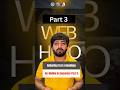 Adjusting Text & Headings for Mobile in Elementor Part-3