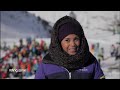 Dual Snowboards - Presentation en Français avec Bern Page - Mp3 Song