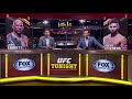 UFC Tonight crew previews Fight Night Orlando | PREVIEW | UFC TONIGHT