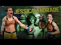 UFC Tonight crew previews Fight Night Orlando | PREVIEW | UFC TONIGHT
