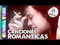 Leo Mattioli - Canciones Románticas | Disco Completo