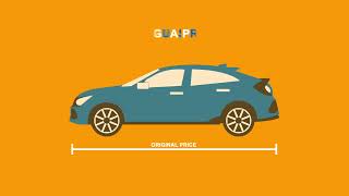 Honda GAP Insurance