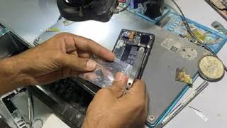 Google Pixel 6 _ 7 _ 8 Pro FRP Reset Solution For Bootloader Locked Devices _service available down
