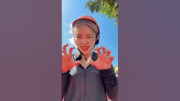Thumbnail of Dame Un Grr | Viral TikTok dance! | #shorts #dance #viral #tiktok #trend