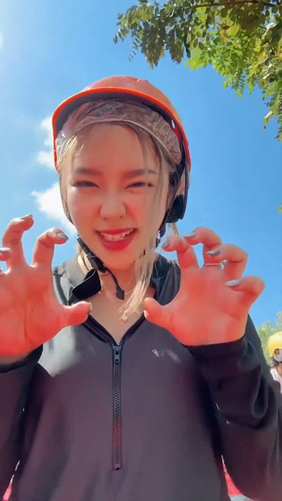 Dame Un Grr | Viral TikTok dance! | #shorts #dance #viral #tiktok #trend