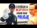 Cejrowski o wpływach chińskich w Polsce 2020/5/11 Radiowy Przegląd Prasy odc. 1048