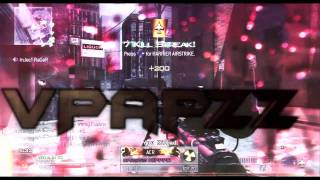 V9 Papzz | BulletProof V2 | Teaser Trailer |