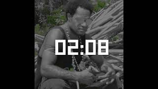 𝐓𝐀𝐁𝐄𝐍𝐀𝐂𝐊 𝐖𝐎𝐍𝐄 𝐈