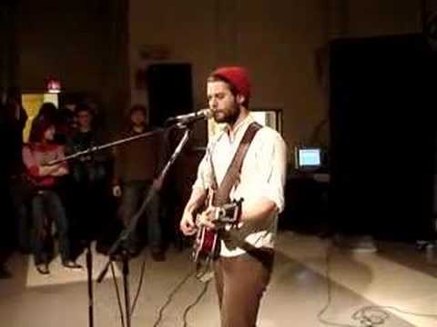 The Snake The Cross The Crown - "Empires"