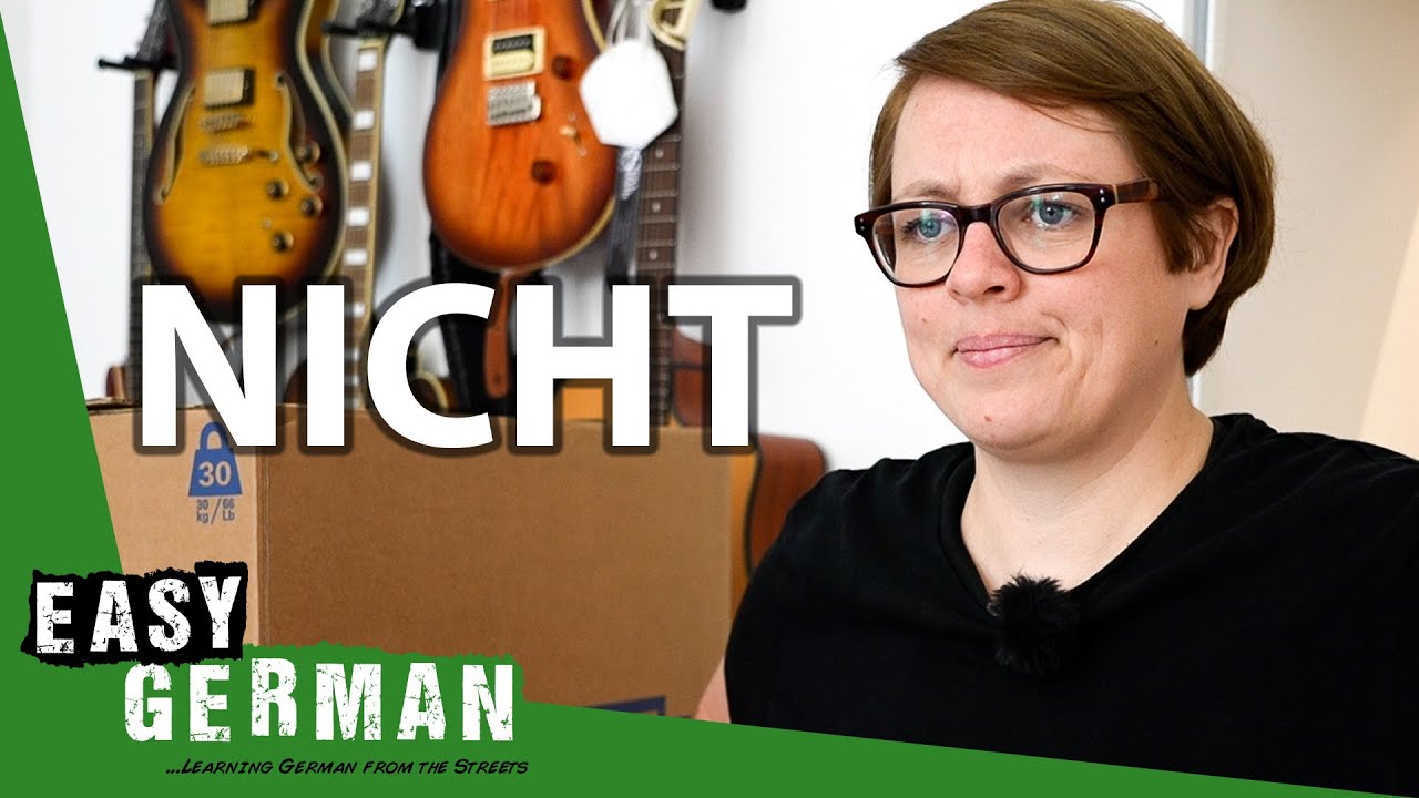 Michelle, Matthias Reim - Nicht verdient (Offizielles Musikvideo)