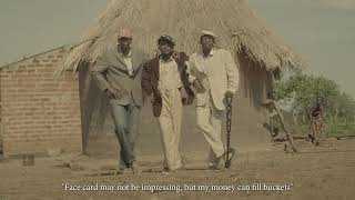 Chanda Na Kay Ft Sianene  coopticker  mapopwe      360p 