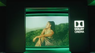 Léa The Leox - Purpose Ep - Listening Party Recap