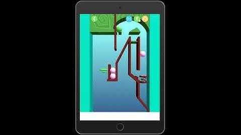 dig this! (Dig it ) 232-10 | BALLUMINATI | Dig this chapter 232 level 10 solution game walkthrough