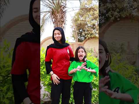 أختي حبيبتي روحوا ابحثوا عن كليب أختي حبيبتي الكابيتانو