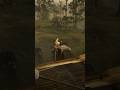 GOT EM#tricks#rdr2#lasso#gaming#arthurmorgan