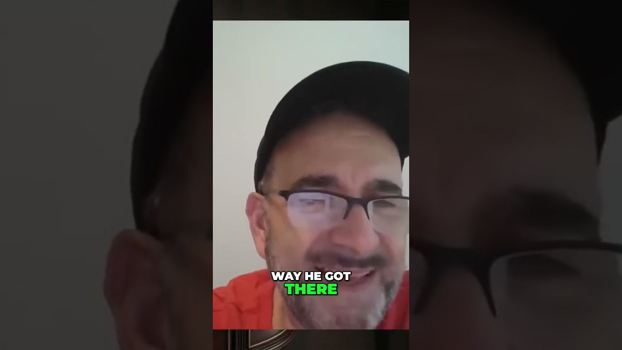 Mafia Secrets: Inside Stories of Betrayal & Organized Crime