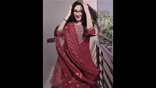 Rara Riri Rara Reloaded by Gurvar Cheema, Sarbjit Cheema & Viruss #youtubeindia