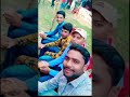 aise bhole Bankar hai baithe Jaise koi baat nahin #ab