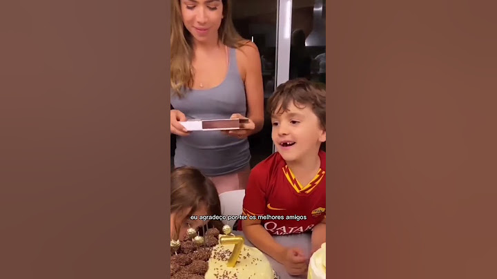 Patrícia Abravanel 😍 #shorts
