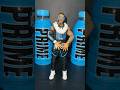 THIS IS YOUR WWE FIG IF…..