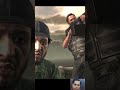 Max Payne Goes Berserk During Combat 🔥😈#MaxPayne3 #Gaming #Gameplay #Viral
