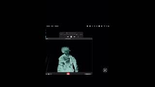 KR1K OW3NS - 2023