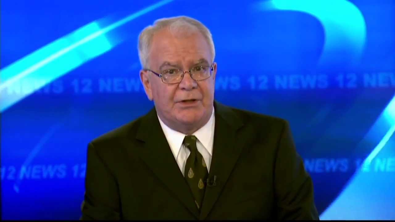 Councilman David Greenfield Push To Reduced Speed Limits In Residential Zones YouTube