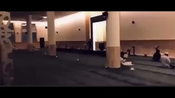 تلاوة آسرة وعطرة من سورة النساء للقارئ عبد الرحمن الماجد