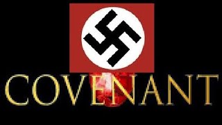Low Tier God's fans are crazy and need help