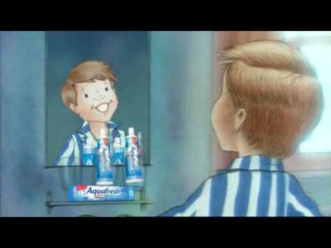 aqua boy cartoon aqua boy cartoon