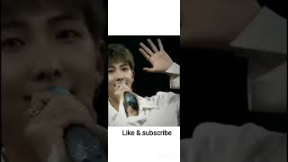 NEJ' - Paro ||Nostalgia || fan edit