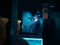 1st EP「BLUE SPRING」Teaser #04 The making of the 1st EP #BLUESPRING