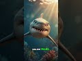 10 Mind Blowing Facts T Rex vs Humans, Record Breaking 2026, and Honey That Never Spoils
