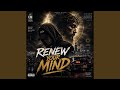 Renew Your Mind