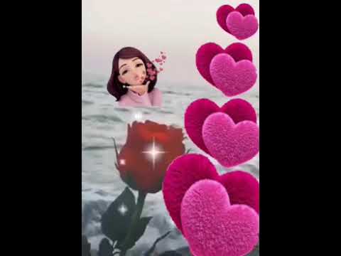 اللهم ارزقنا القناعة وحببنا في الإيمان