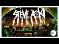 STEVE AOKI MIX 2023 Best Songs Remixes Of All Time mp3