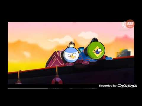 GEMTE VOCÊS JA FEIS ESSE VÍDEO EM DO THOMAS