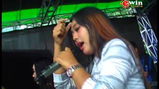 Anak jalanan-Kendari df-KACER CS Enterprise