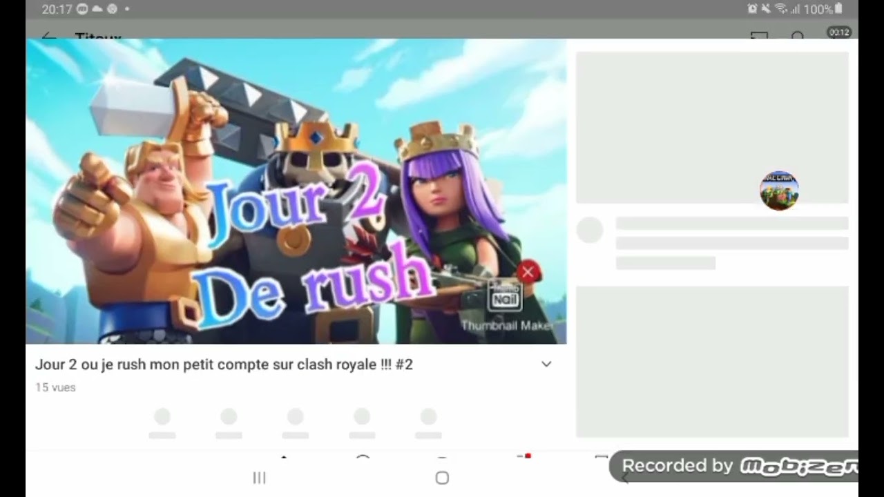 Abbonez-vous à Titoux