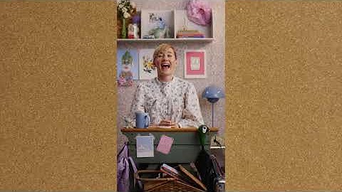 Computer Science in One Minute - Episode 01 - I Wonder