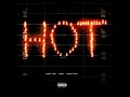 Young Thug - Hot (Remix) Ft. Gunna & Travis Scott (8D AUDIO) [BEST VERSION] 🎧