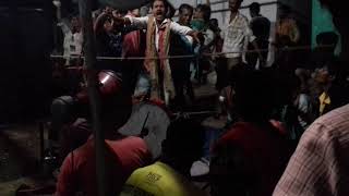 Kodabhat Baja Party