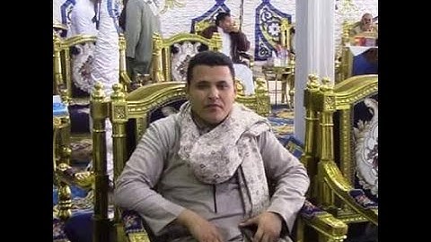 سورة إبراهيم تراويح رمضان من مسجد النور