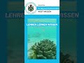 NEWS FISCHEREI