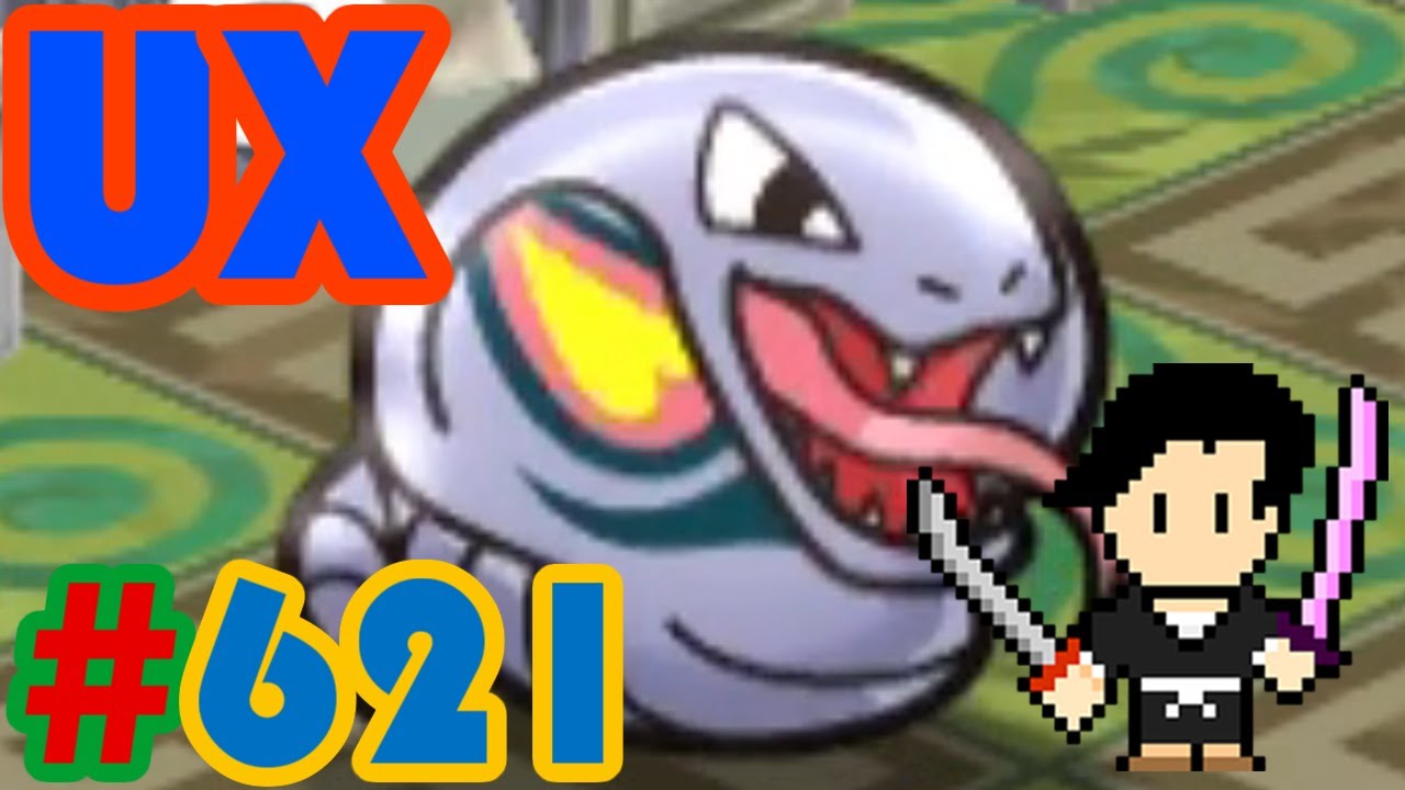 Pokemon Shuffle ポケとる 422 Solgaleo Alolan Raichu Decidueye ソルガレオ アローラ ライチュウ ジュナイパー Stage Youtube