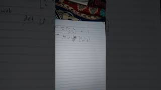 Matematika wajib kelas xi semester 1 ...