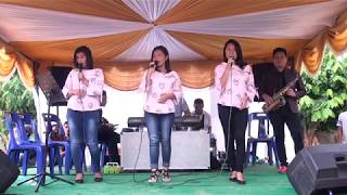 Download lagu 'DETA VOICE' Ditakko H0 Ma Rohakki