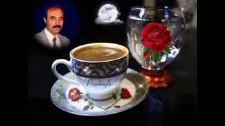 Sibel CAN - Cemrem buralardan gittin gideli.